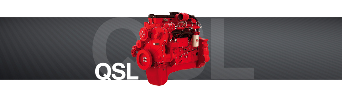 Banner Heavy Duty - qsl