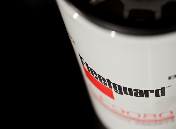 SISTEMA DE LUBRIFICAÇÃO