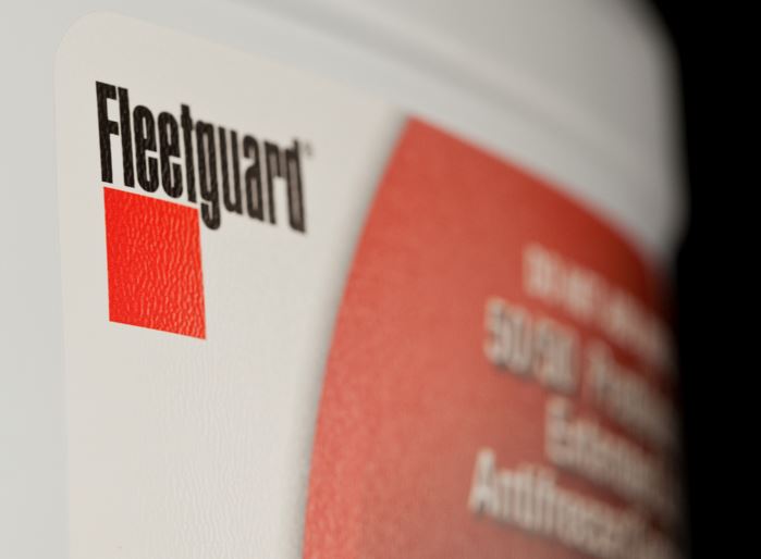 SISTEMA DE REFRIGERAÇÃO